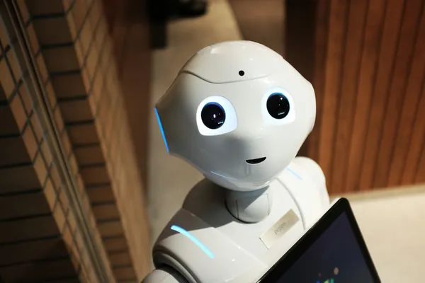 Servicii de AI și Automatizare