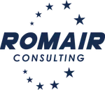 Romair Consulting